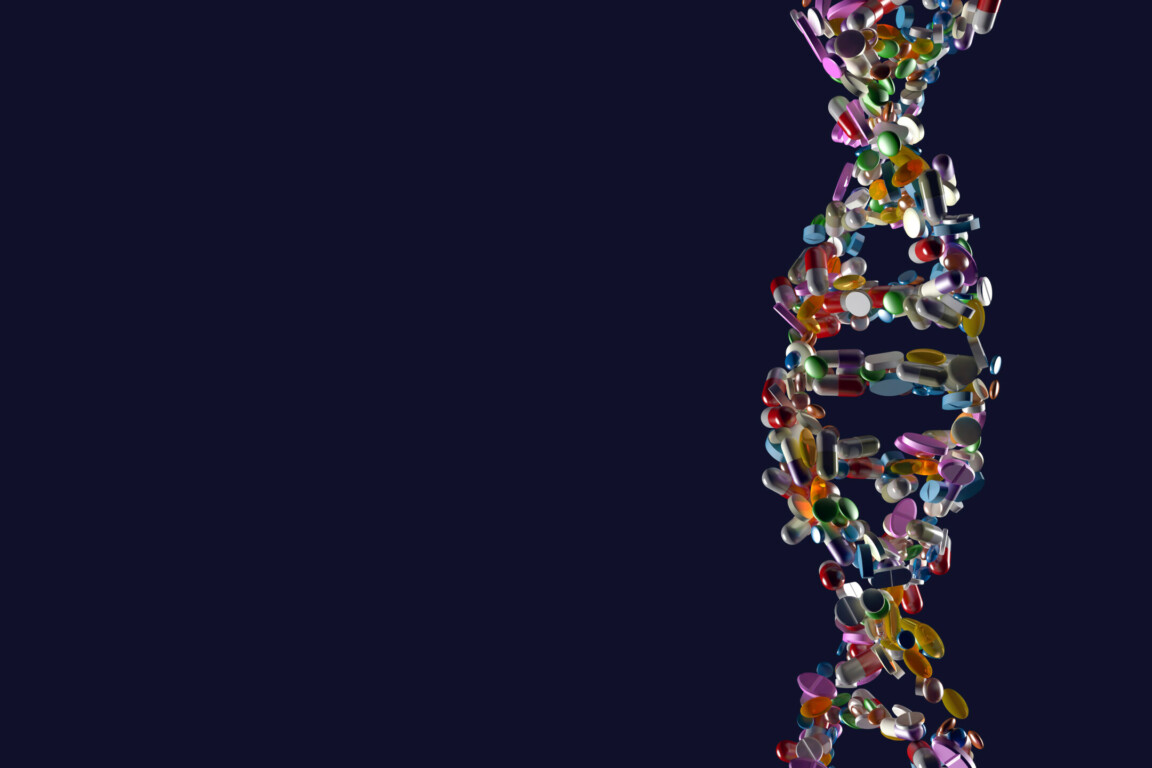 Rare disease therapies