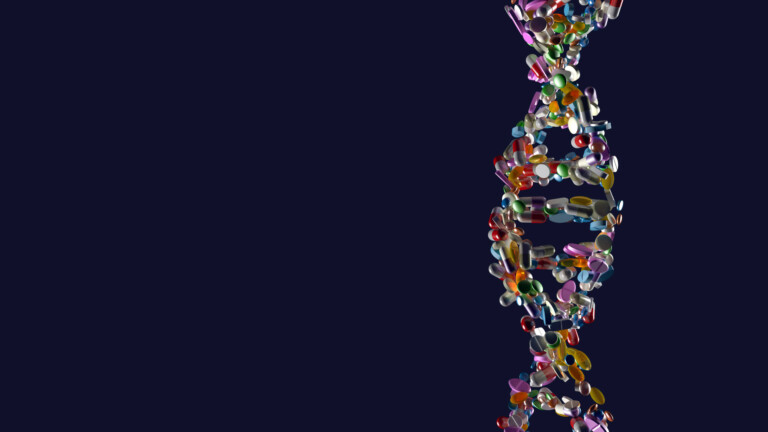 Rare disease therapies