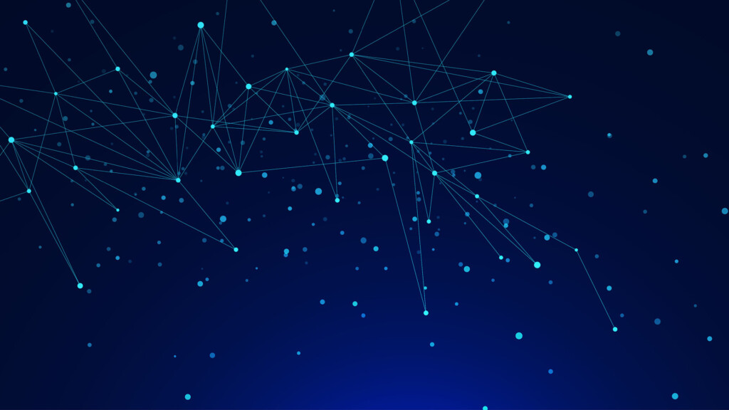 Real-time, connected data in healthcare