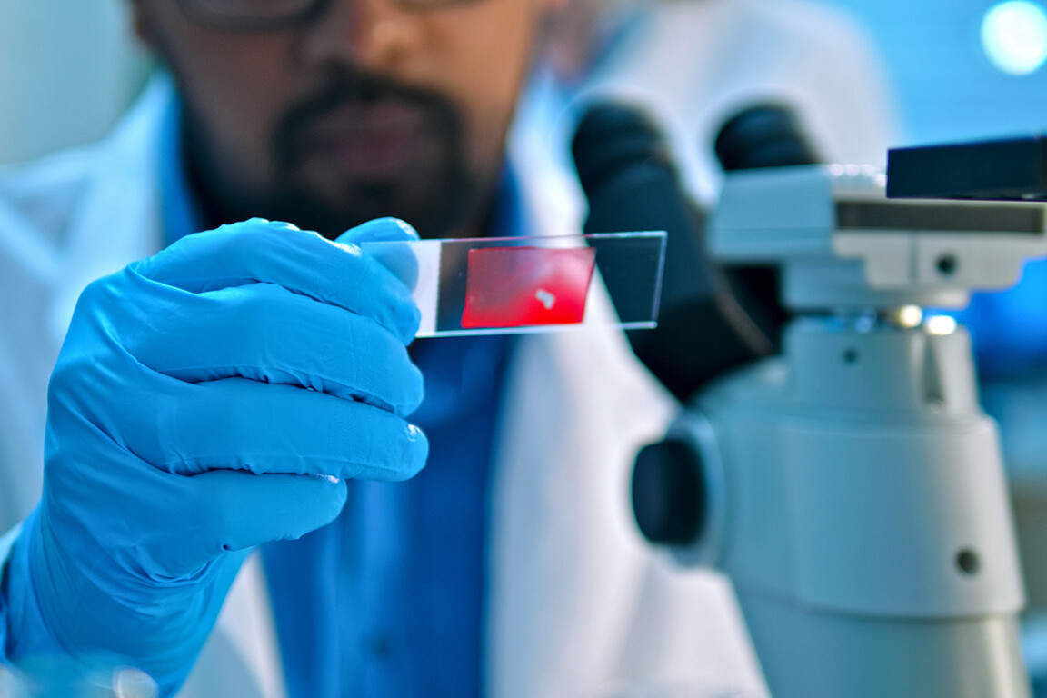 Clinical trials