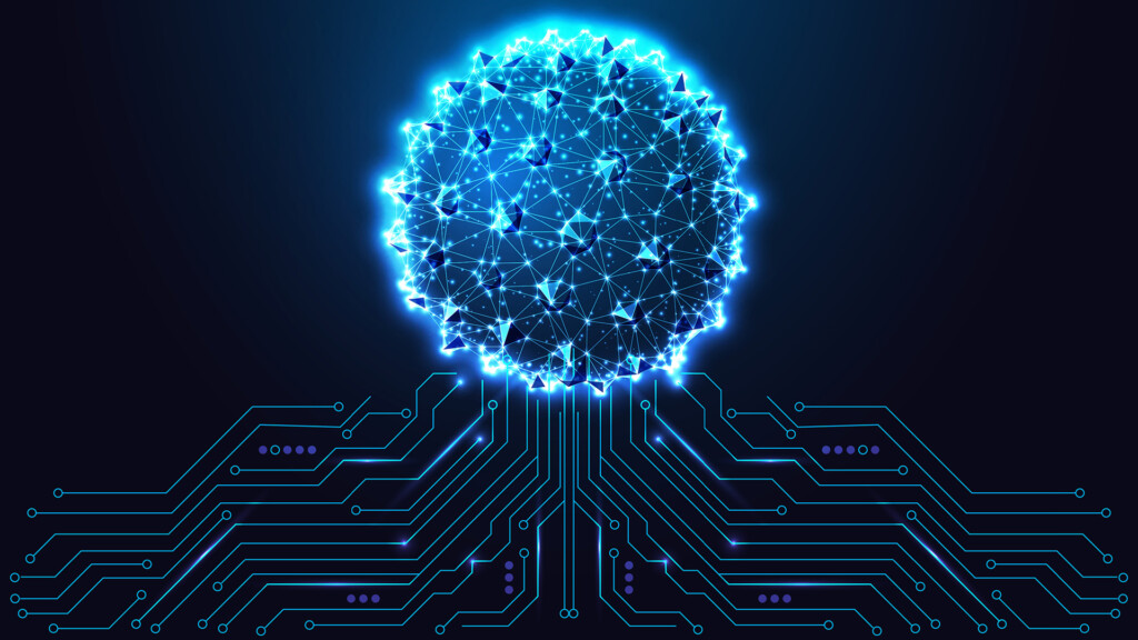 AI in women's health