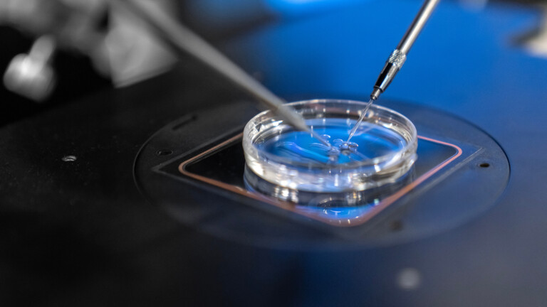 Biotechnology