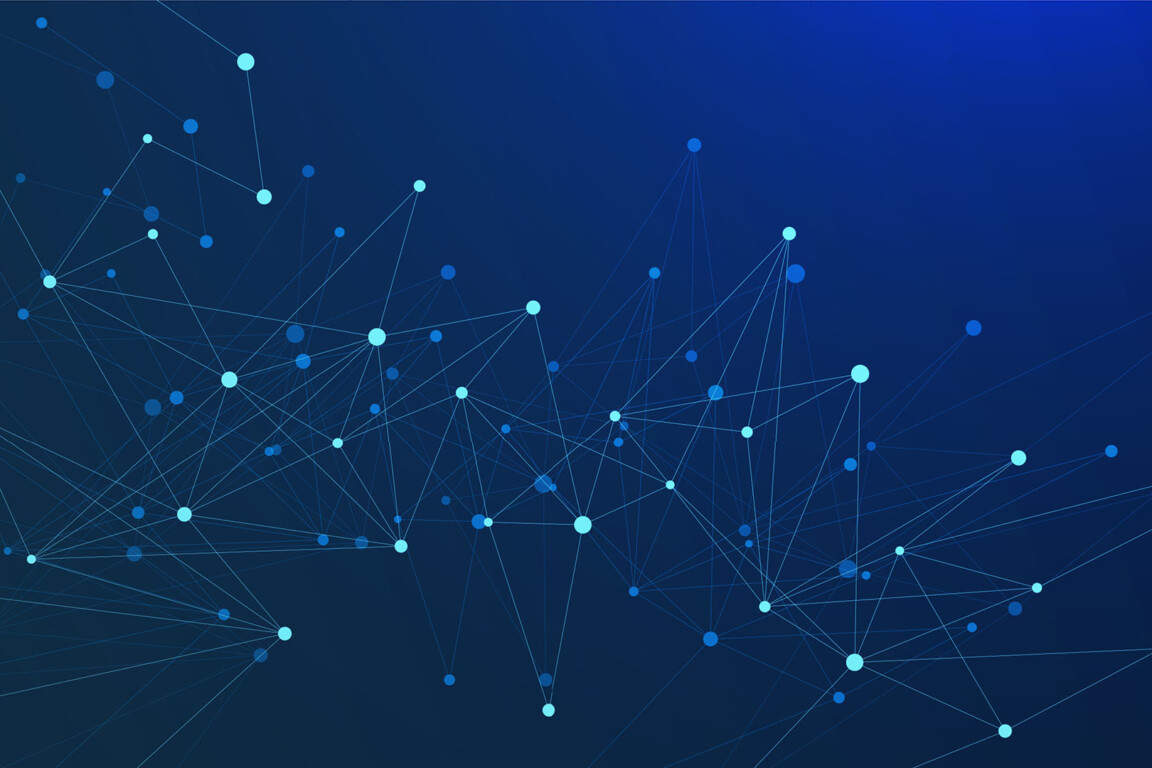 Real-time, connected data in healthcare