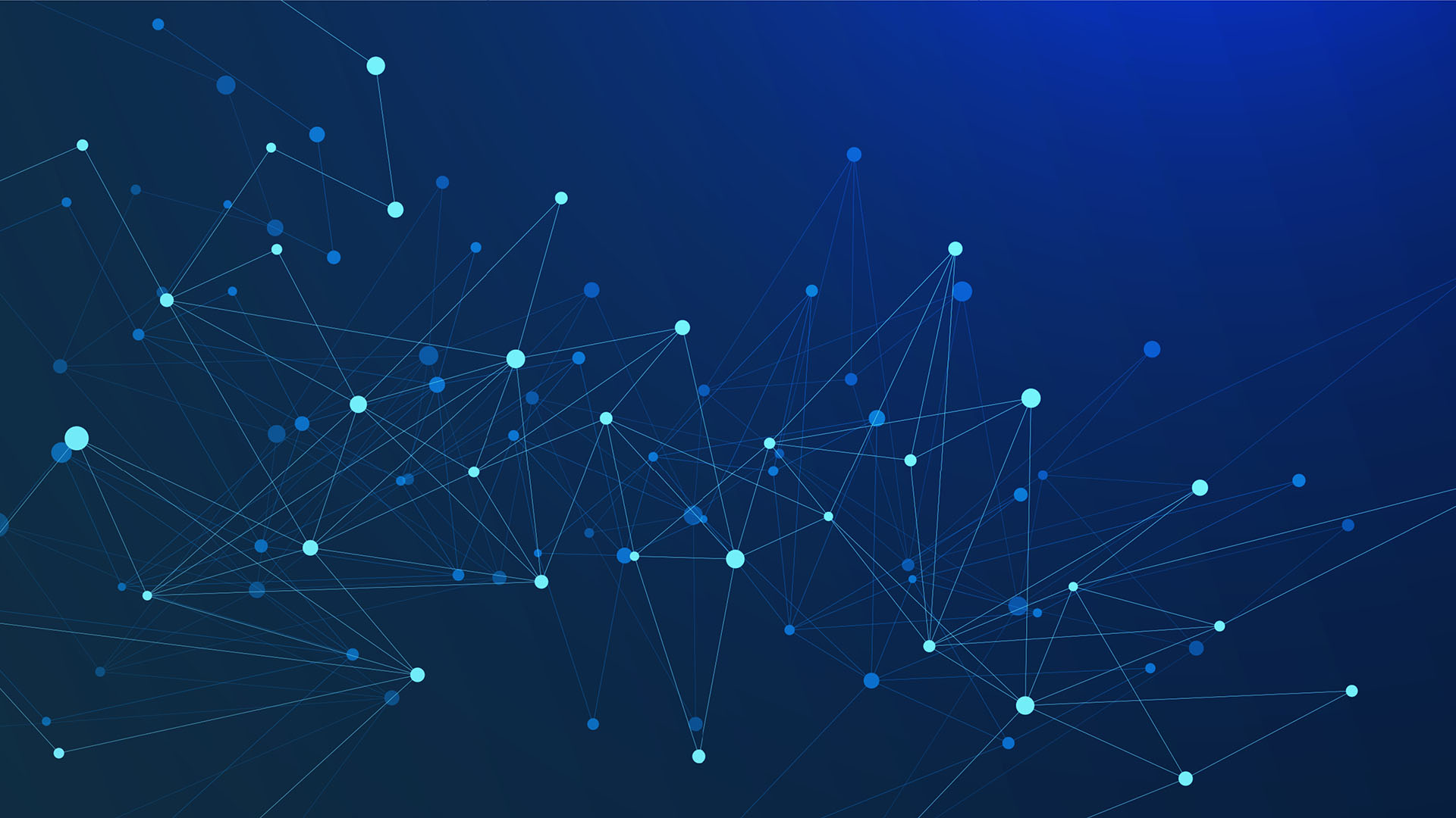 Comment: The foundation for AI-ready healthcare