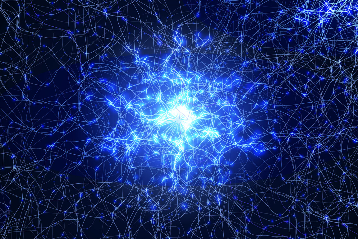 Digital transformation