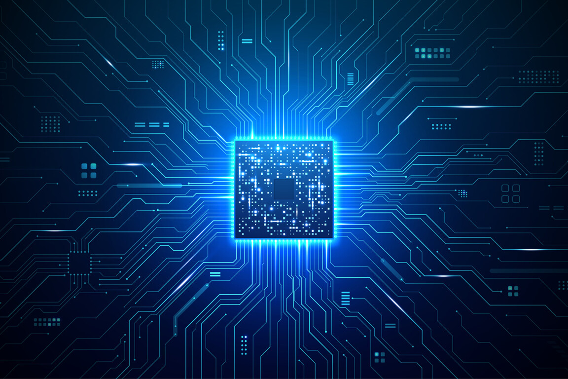 AI foundations
