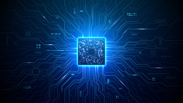 AI foundations