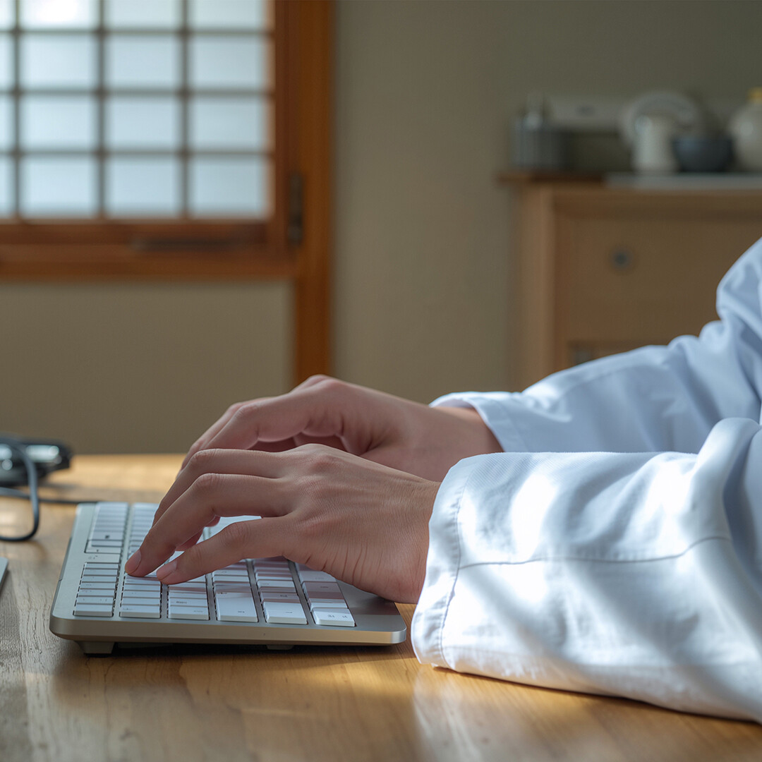IT failures in healthcare