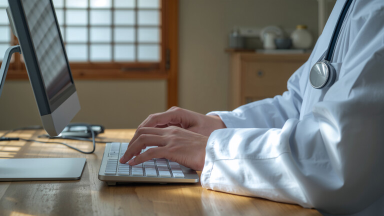 IT failures in healthcare