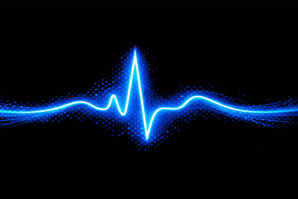 Healthtech