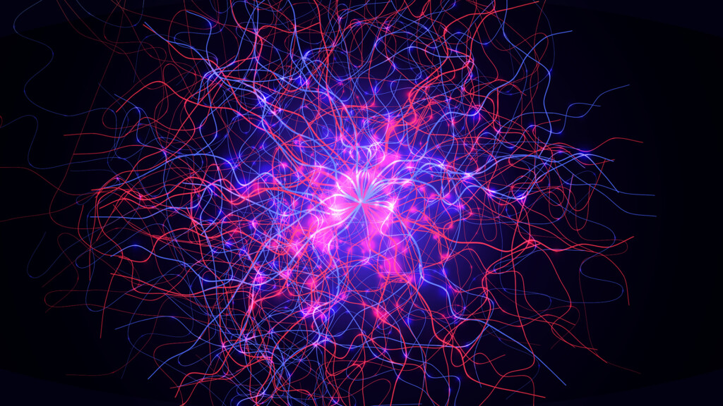 Digital transformation