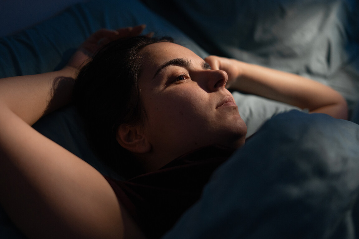 Cost-of-living crisis forces many to put their health on hold.