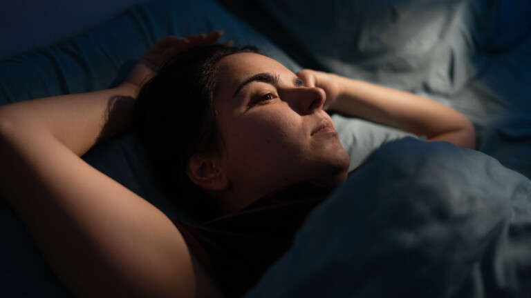 Cost-of-living crisis forces many to put their health on hold.