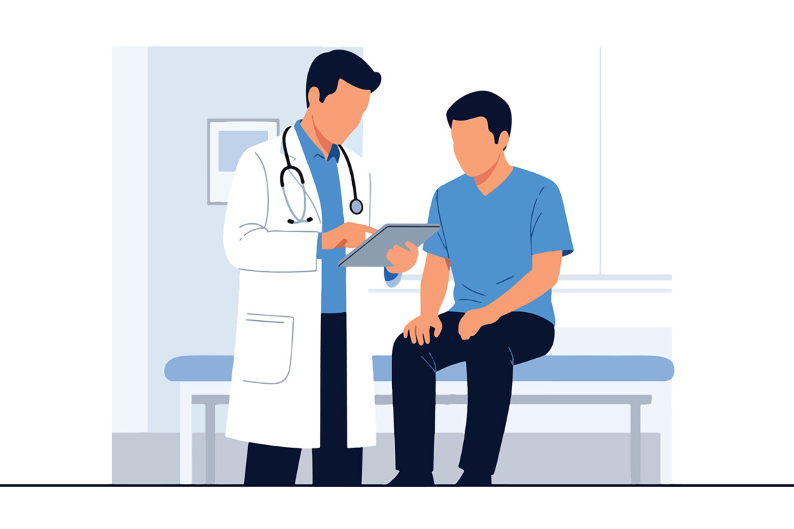 How silence in medical records puts patients and practitioners at risk