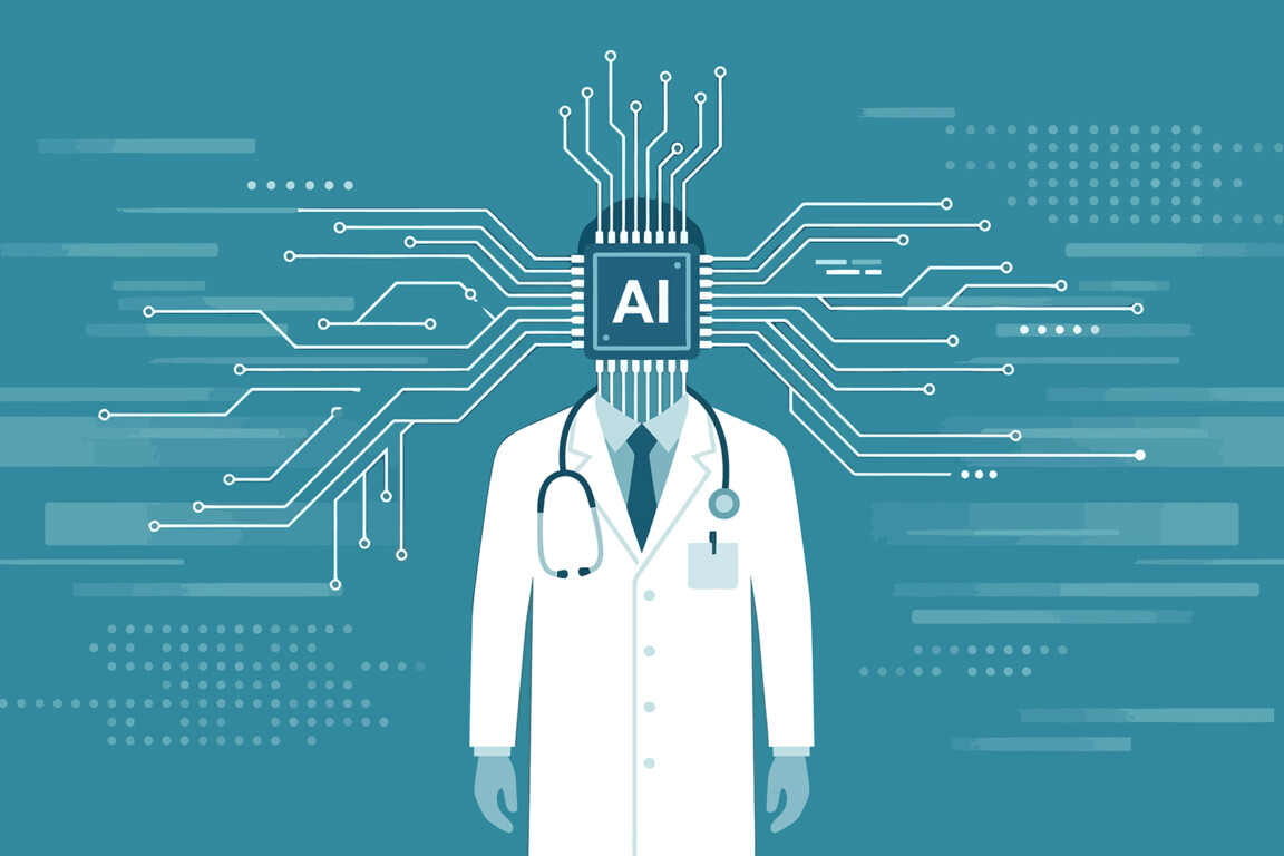 Medical AI