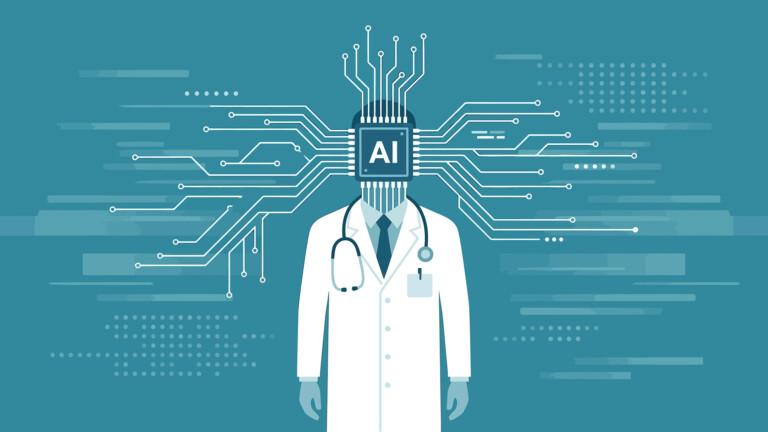 Medical AI