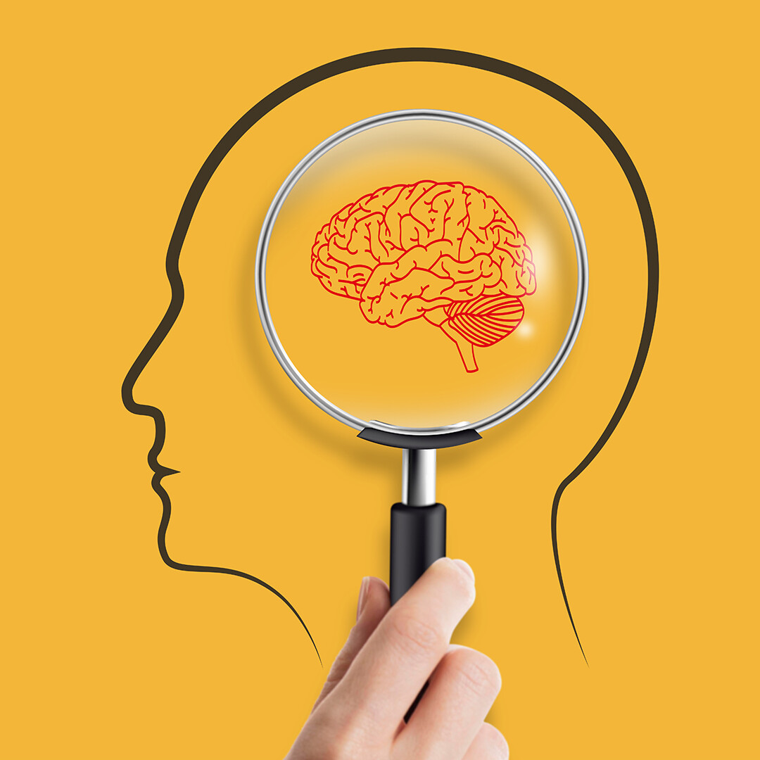 Dementia research