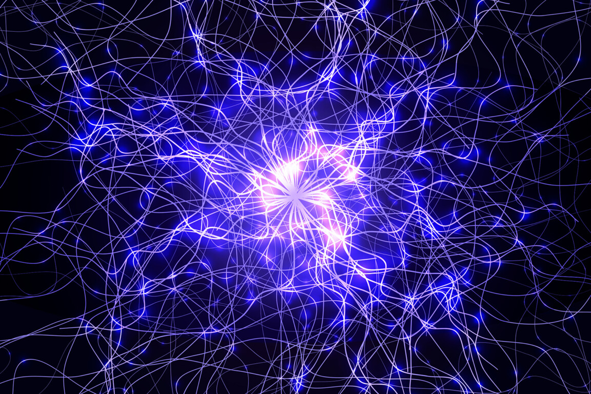 Digital transformation healthcare