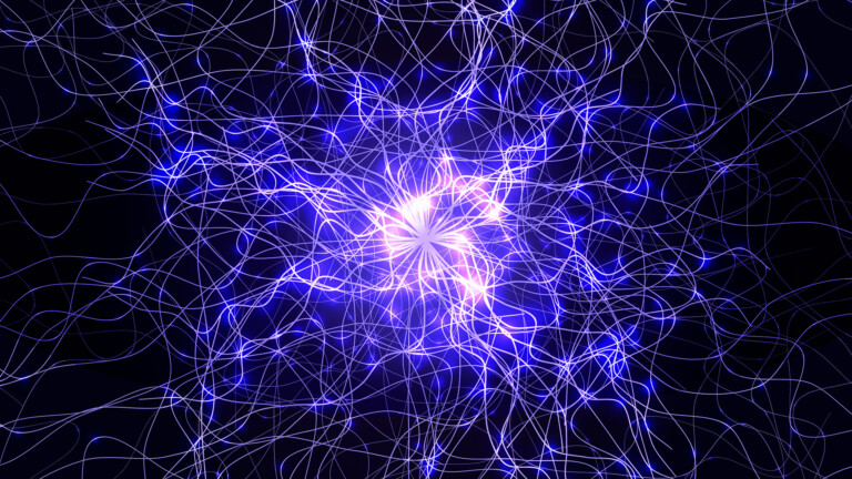 Digital transformation healthcare
