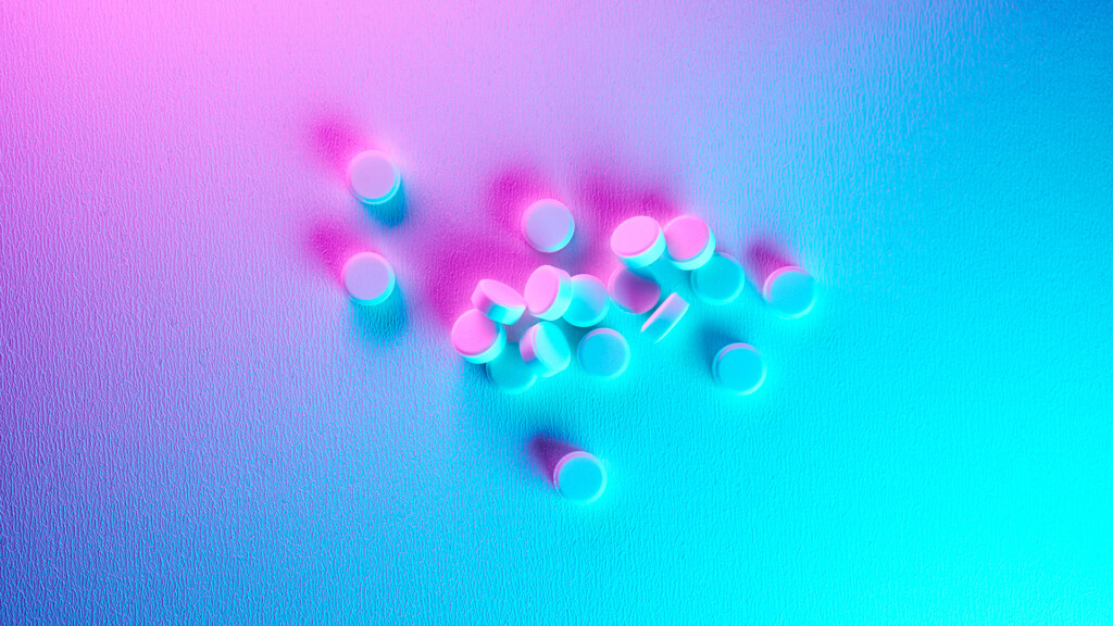 Glp 1 medication pills