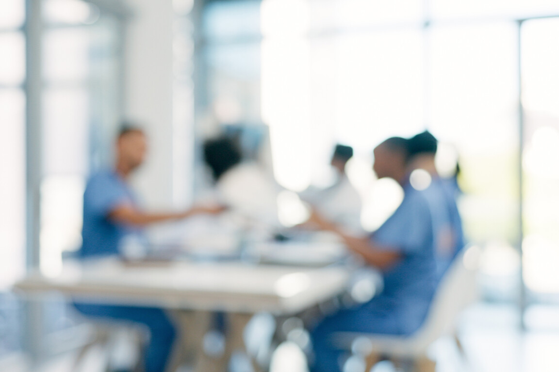 Medical Training Prioritisation Act