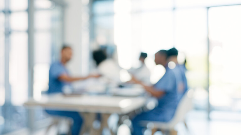 Medical Training Prioritisation Act