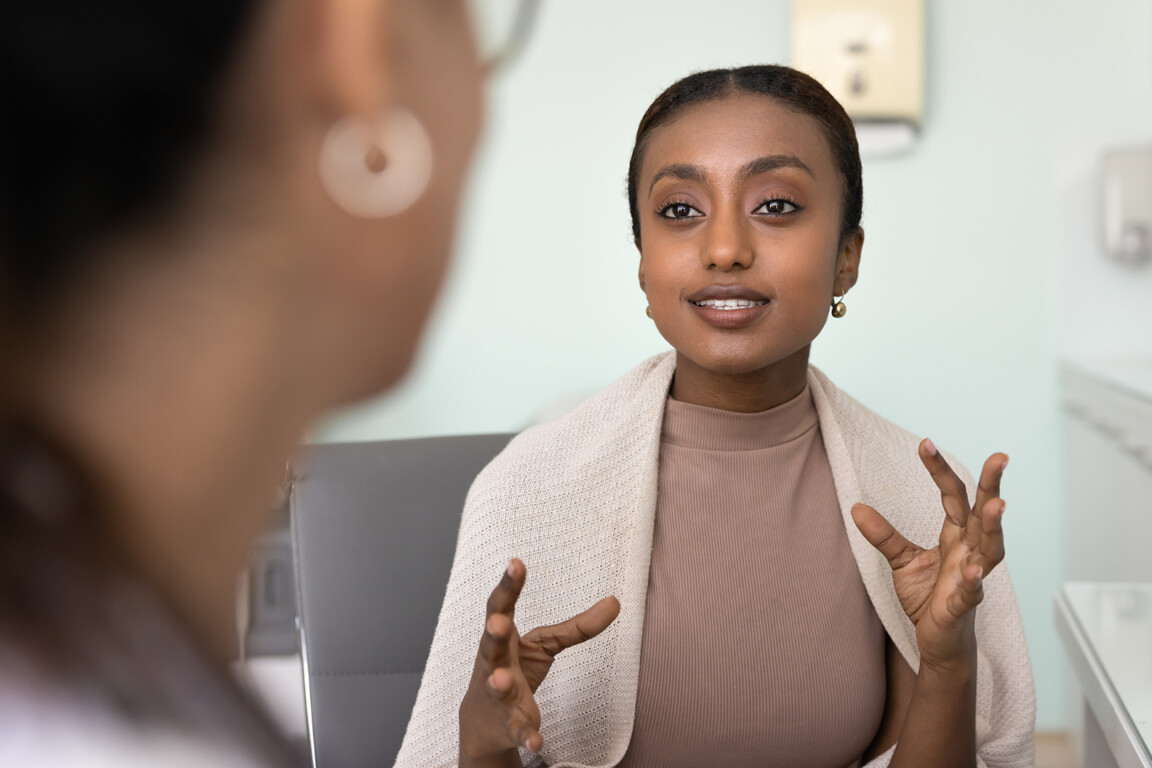 Training is the missing mitigation in clinical AI
