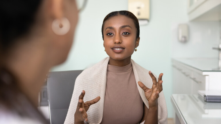 Training is the missing mitigation in clinical AI