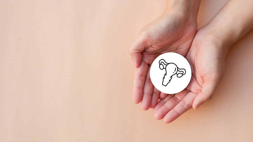 The business case for menopause education