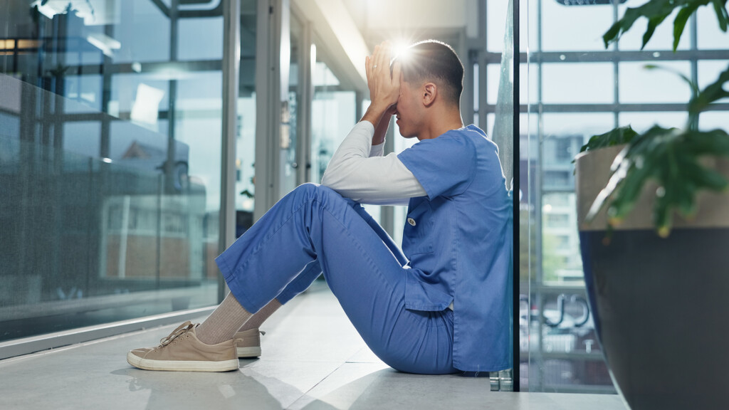 The importance of workplace culture