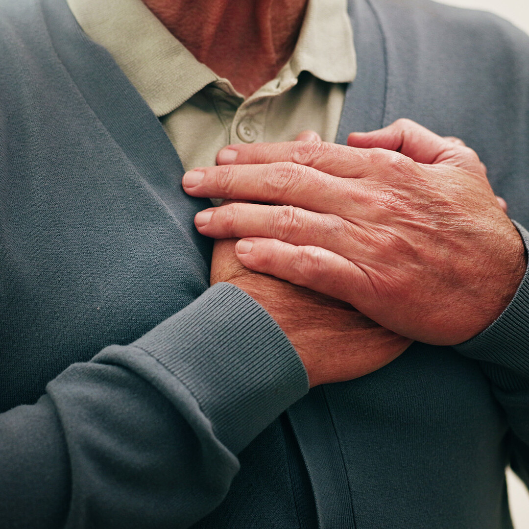 NHS ill health retirement applications have jumped over past five years