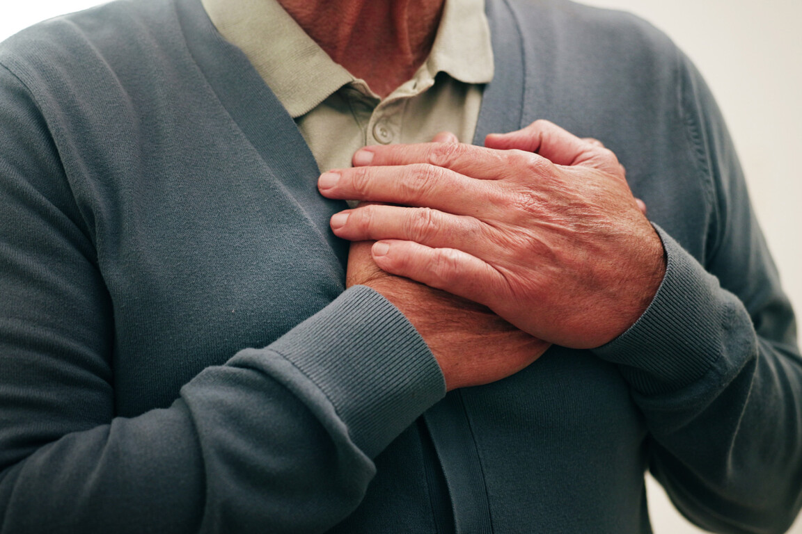 NHS ill health retirement applications have jumped over past five years