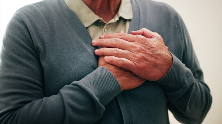 NHS ill health retirement applications have jumped over past five years