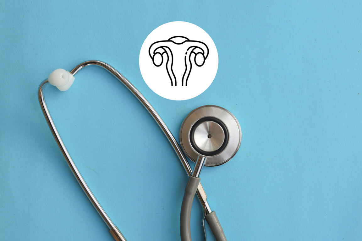 The business case for menopause education