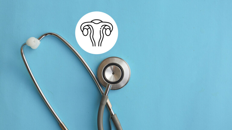 The business case for menopause education