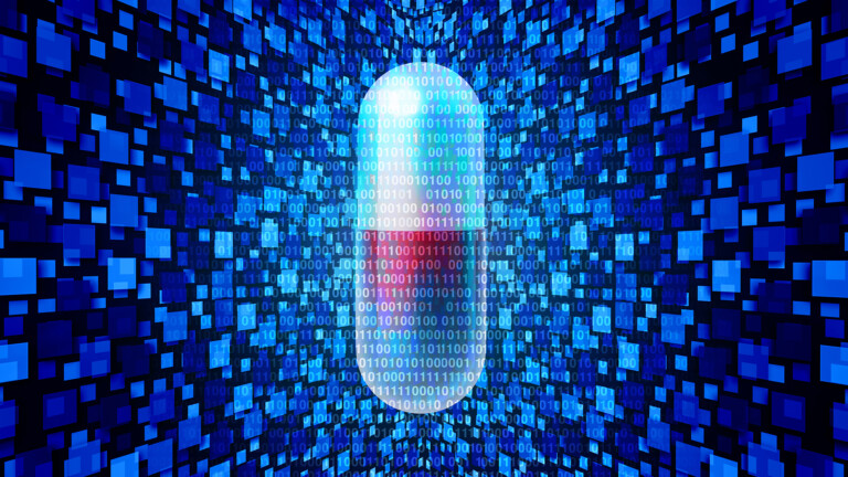 AI drug development