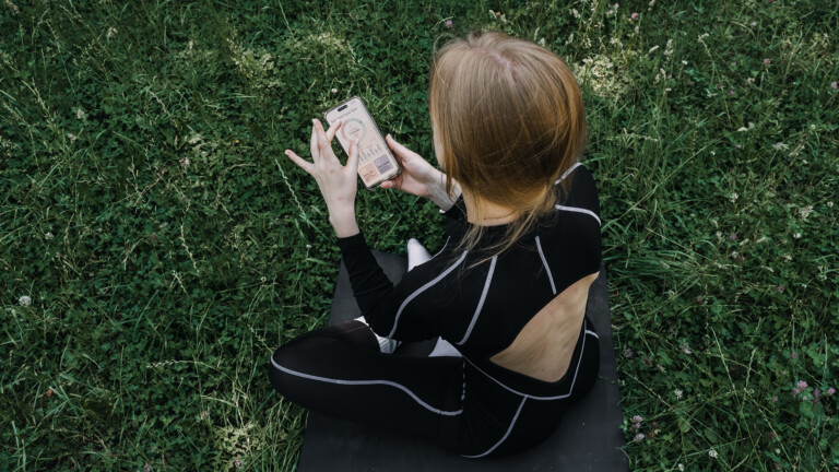 Femtech investment