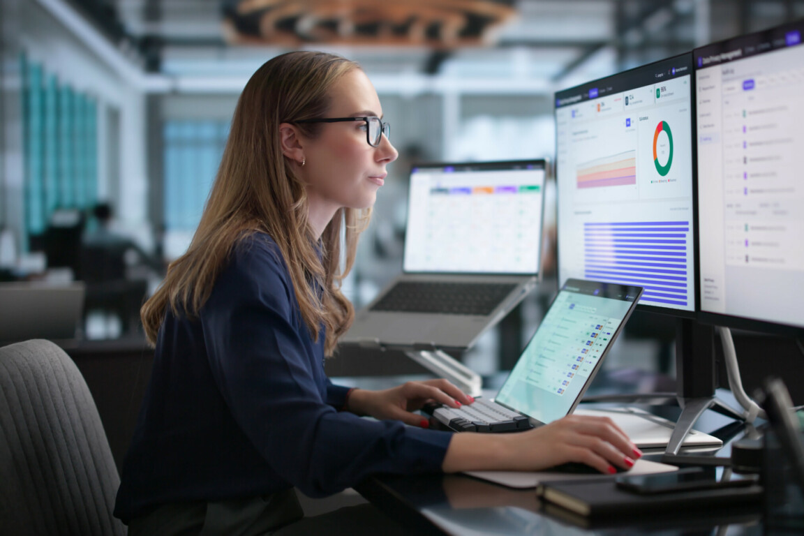 Subject Access Requests: What clinicians need to know