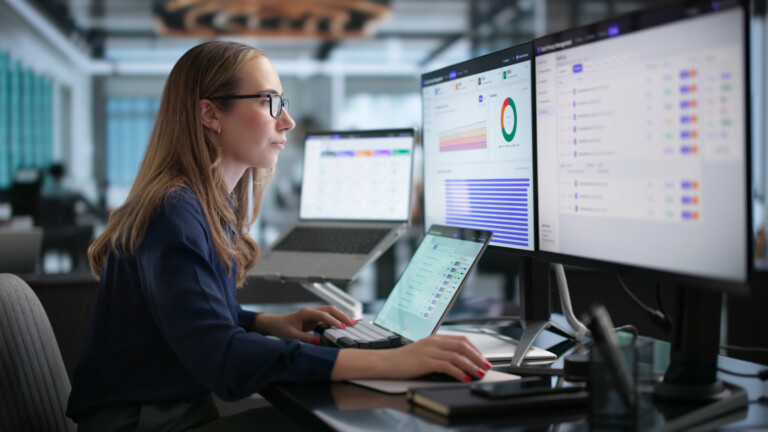 Subject Access Requests: What clinicians need to know