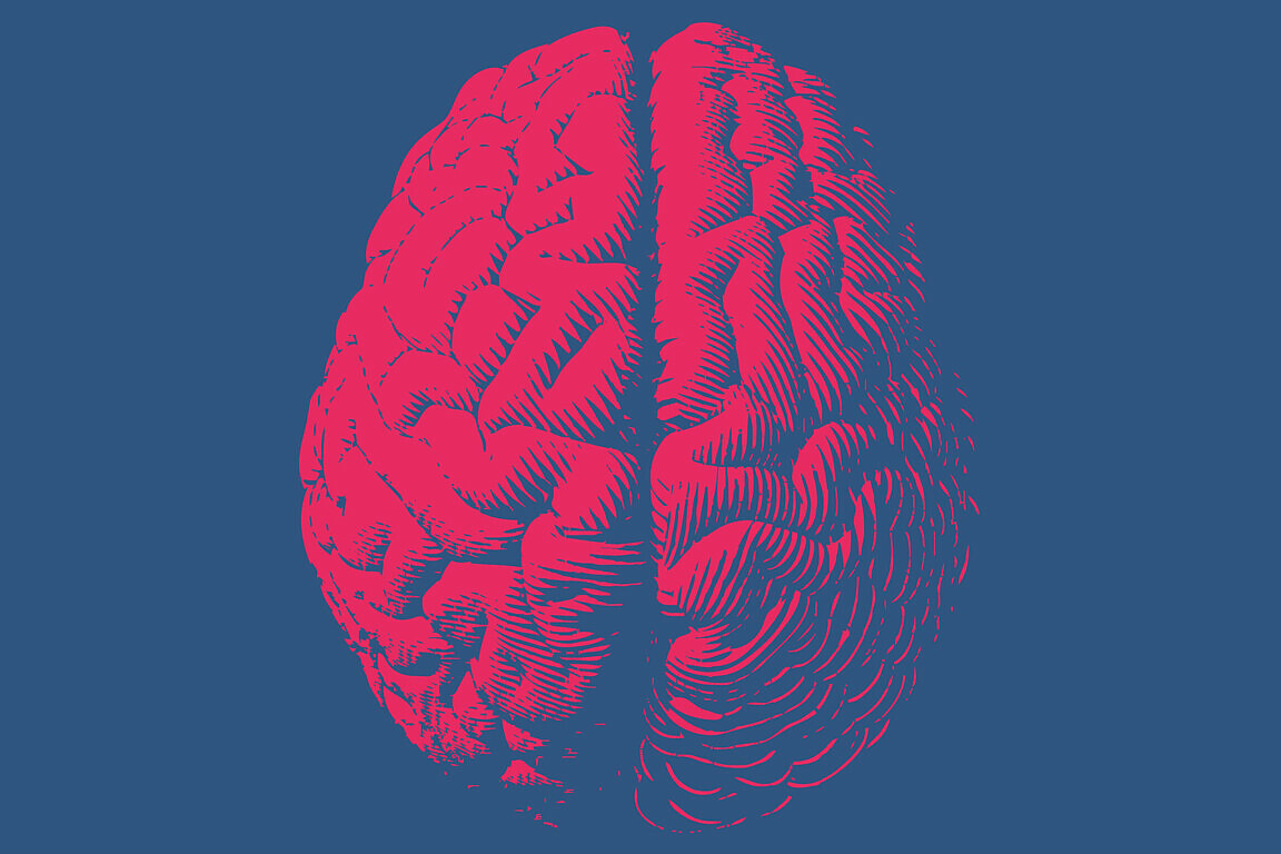 Brain health