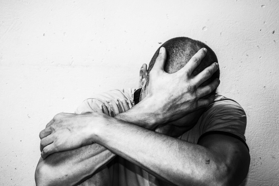 Drug and alcohol addiction