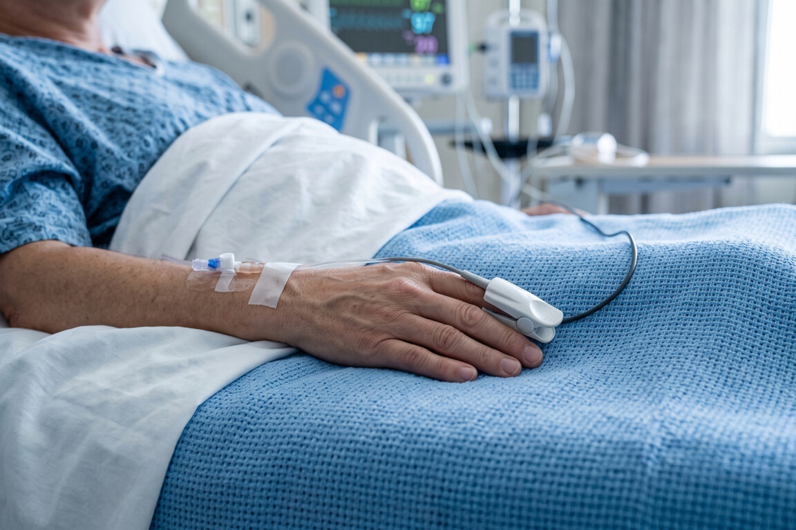 Patient safety