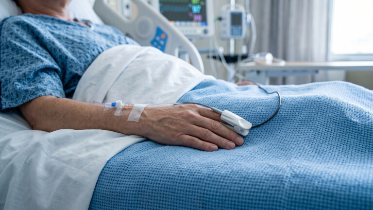 Patient safety