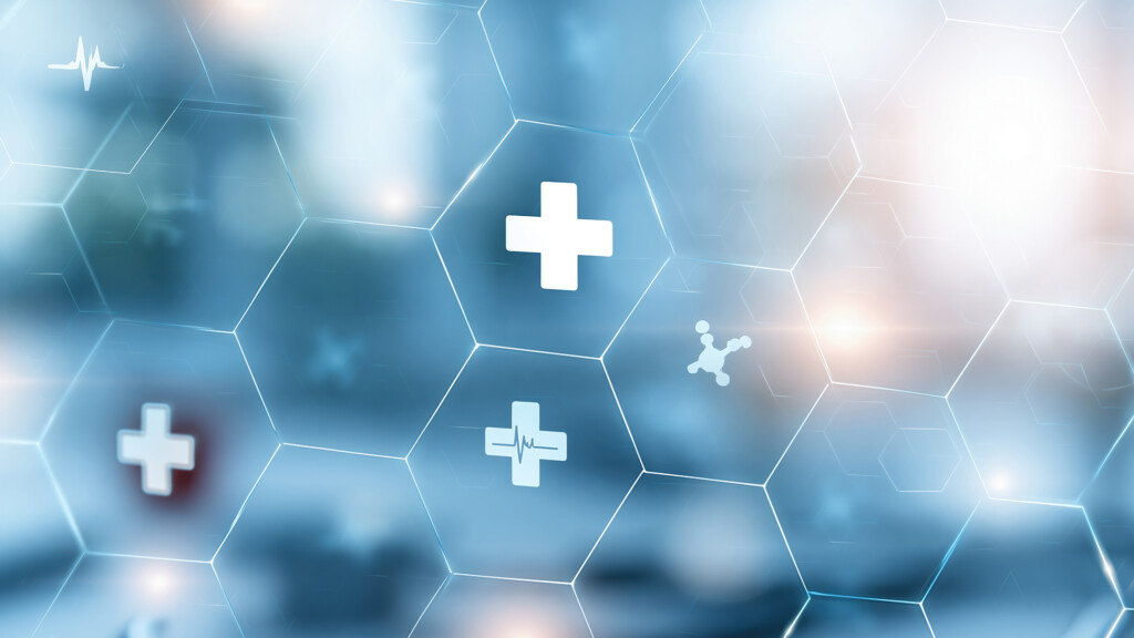 Doctor-led blueprint for AI