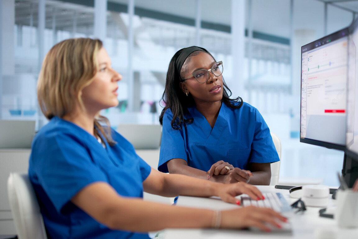Medical billing