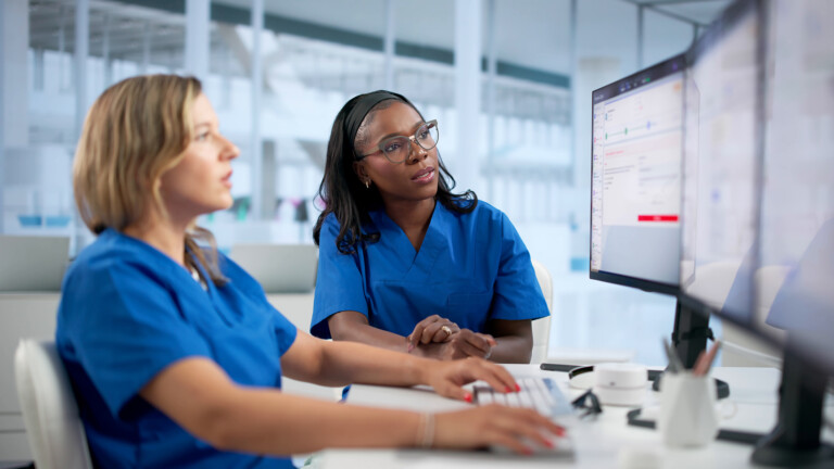 Medical billing