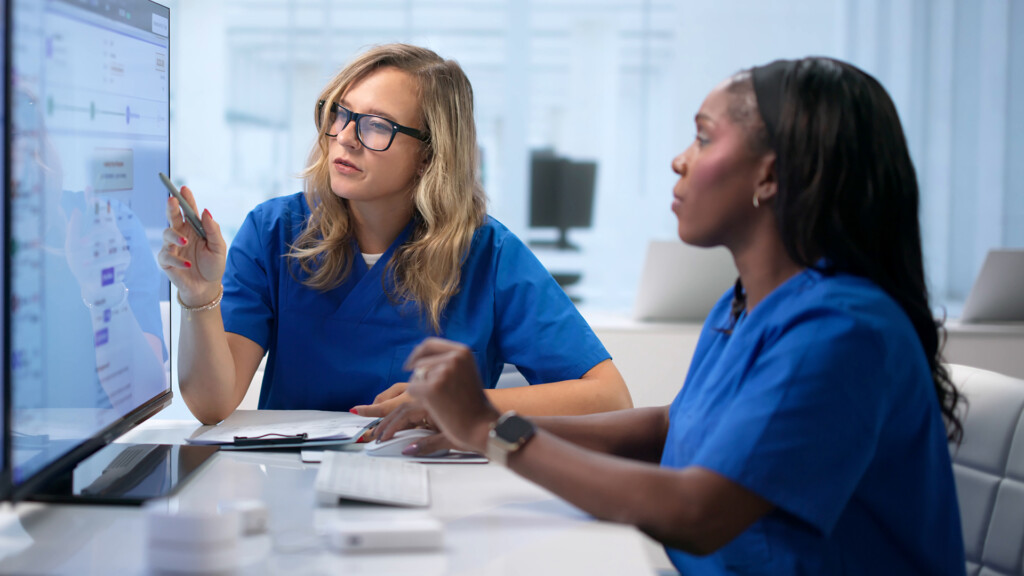 Medical billing