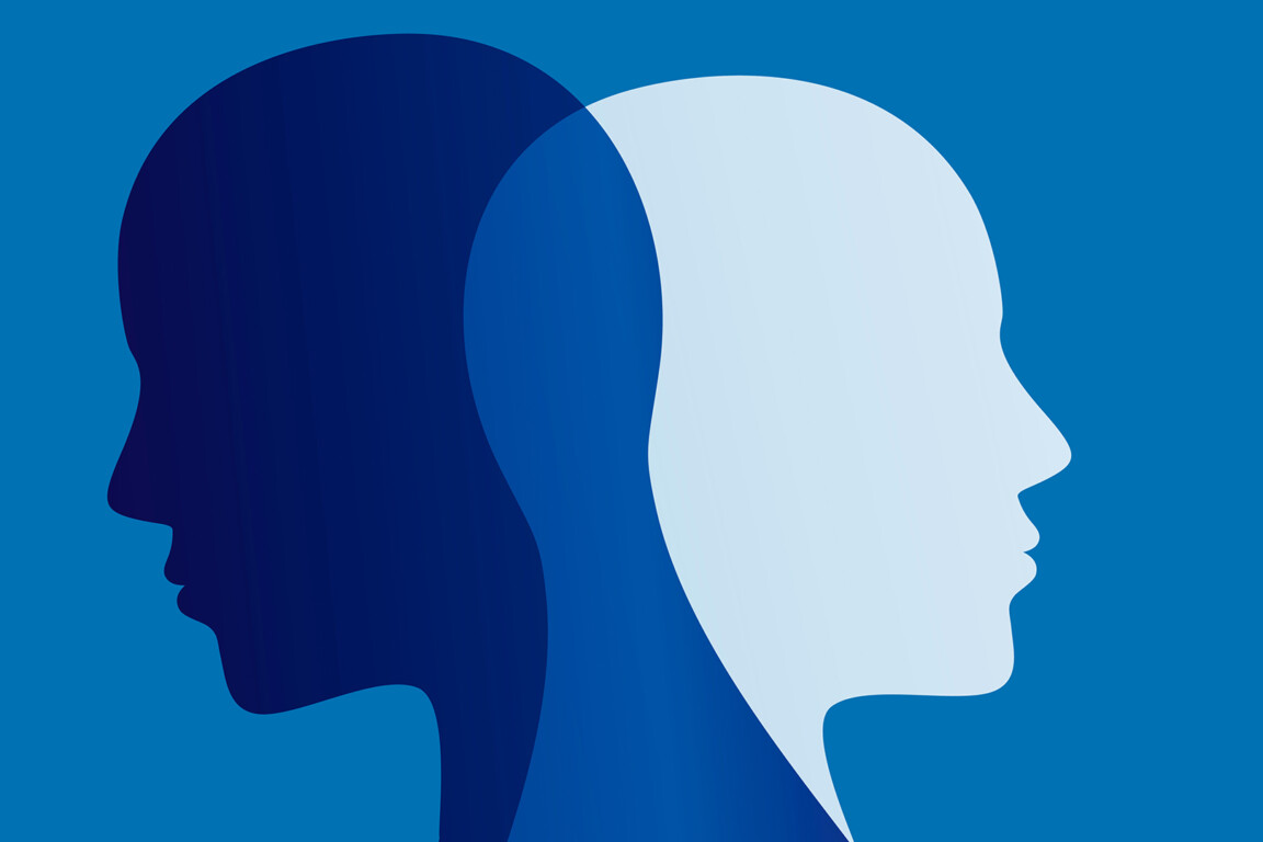 UK trial launches to explore impact of diet on bipolar depression
