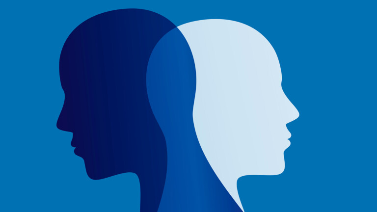 UK trial launches to explore impact of diet on bipolar depression