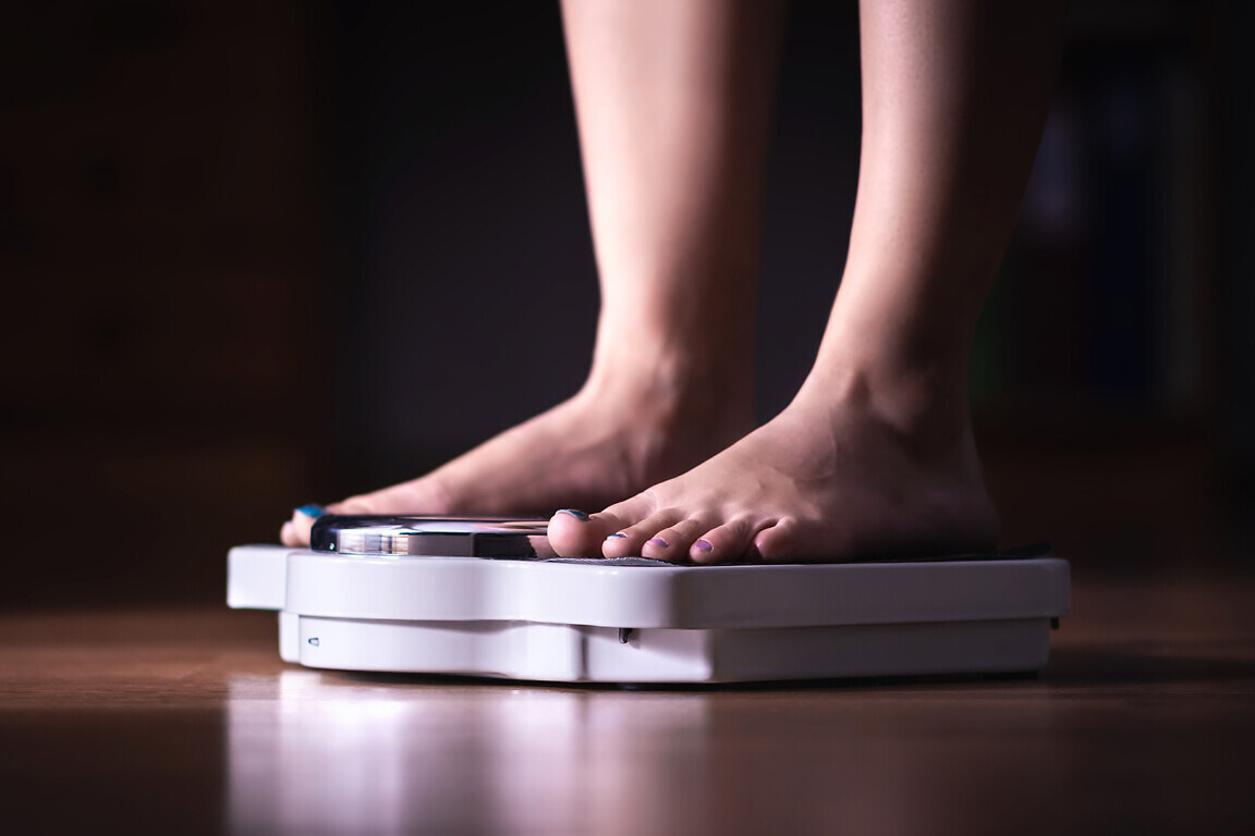 Obesity in healthcare